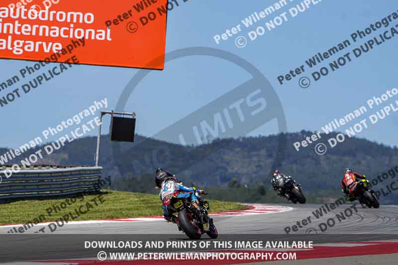 motorbikes;no limits;peter wileman photography;portimao;portugal;trackday digital images